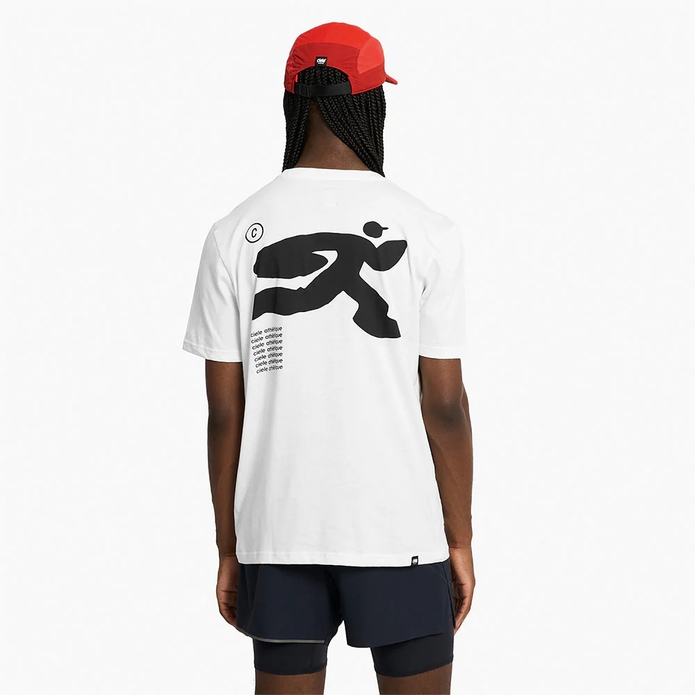 ORTShirt - Ink - Trooper (3)