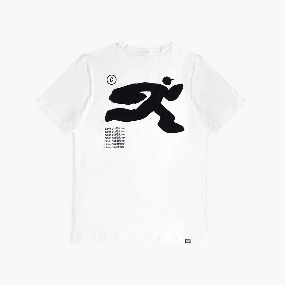 ORTShirt - Ink - Trooper (5)