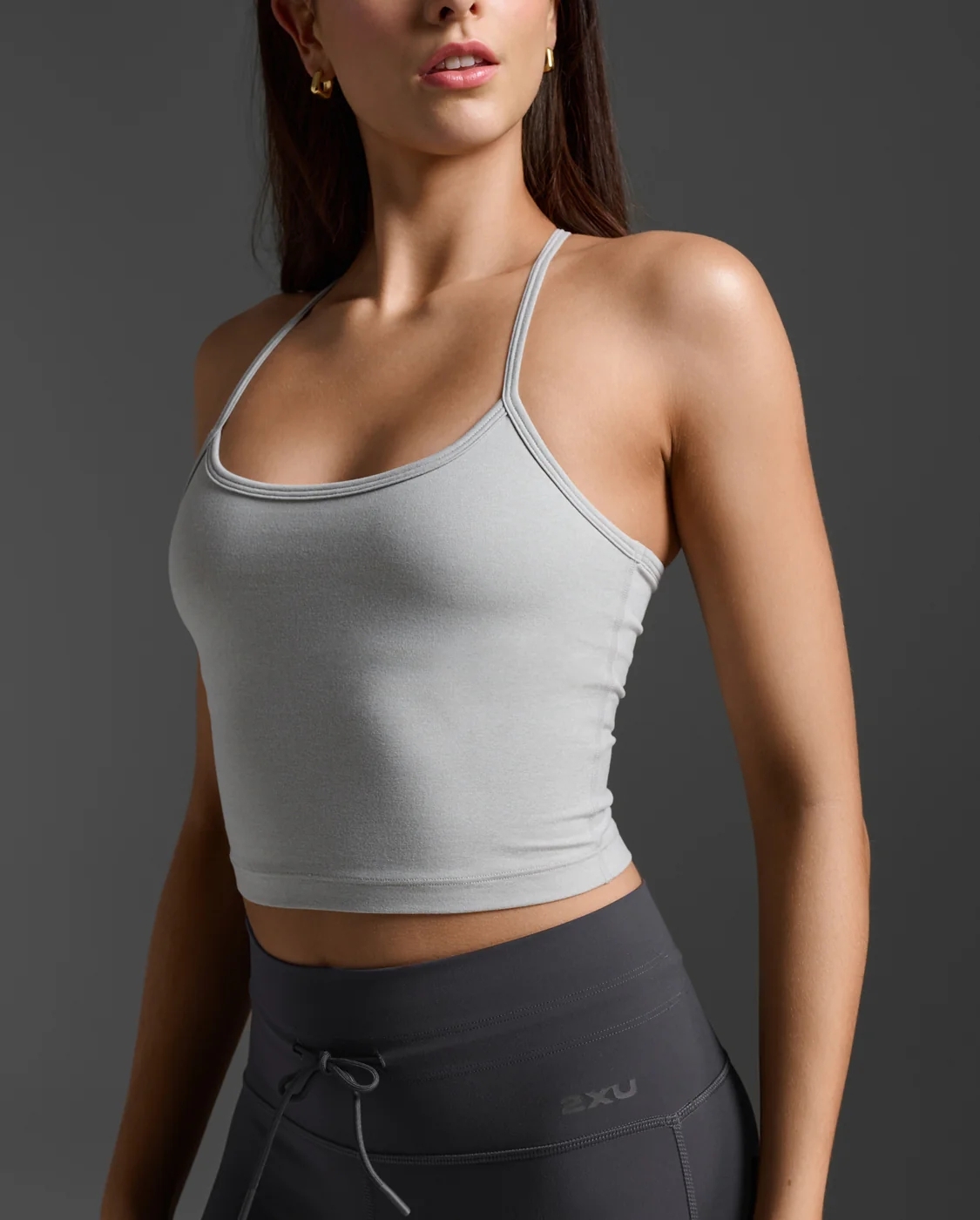 W FLEX CROP TANK HARBOR MIST (4)