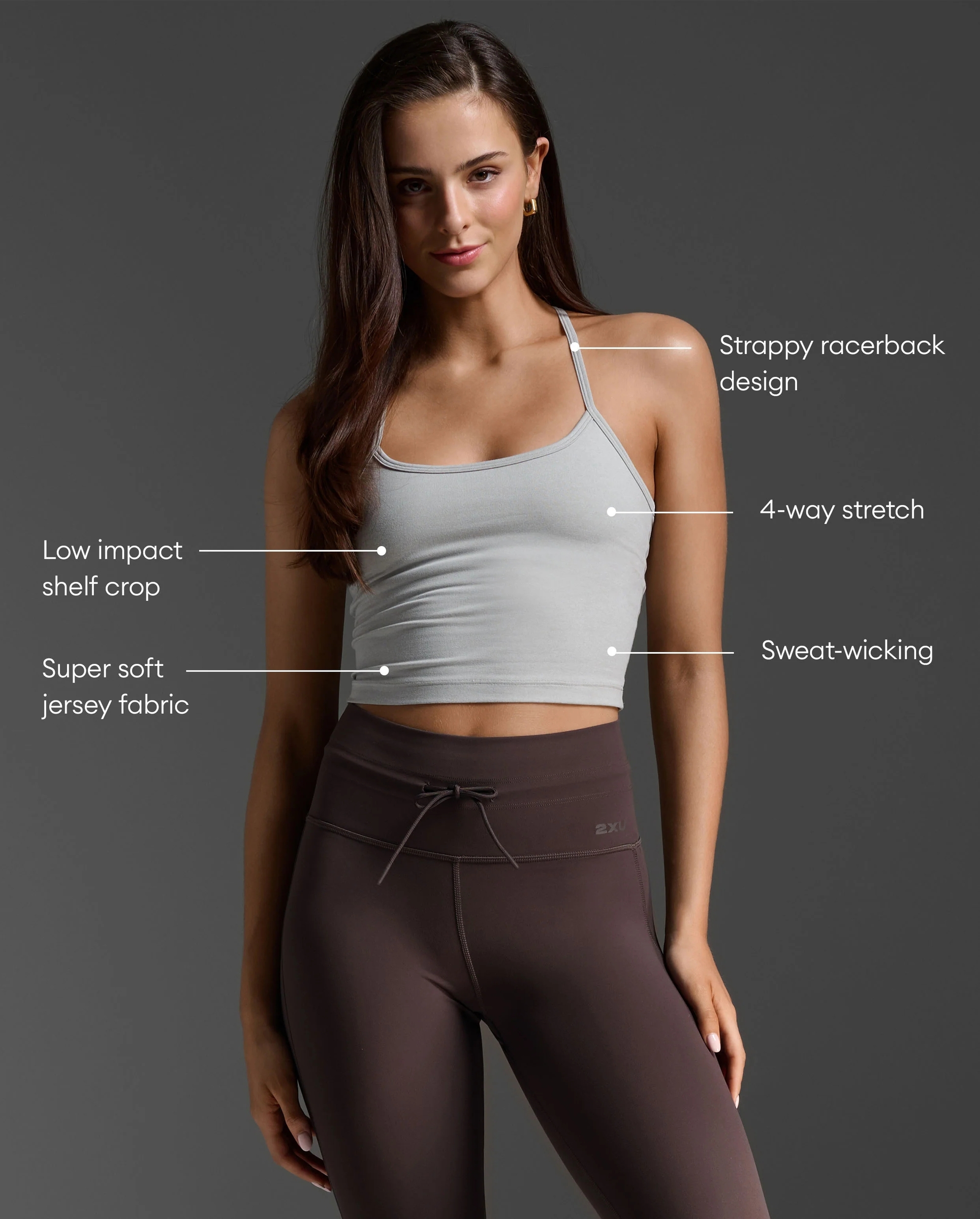 W FLEX CROP TANK HARBOR MIST (5)