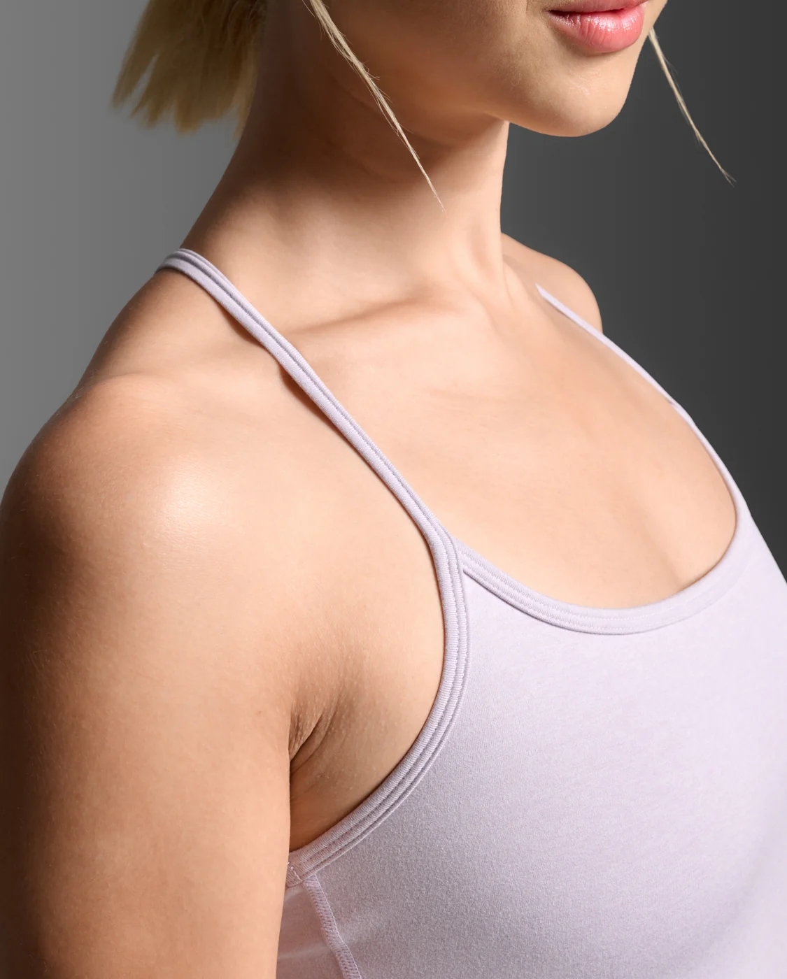W FLEX CROP TANK VIRTUAL VIOLET (6)