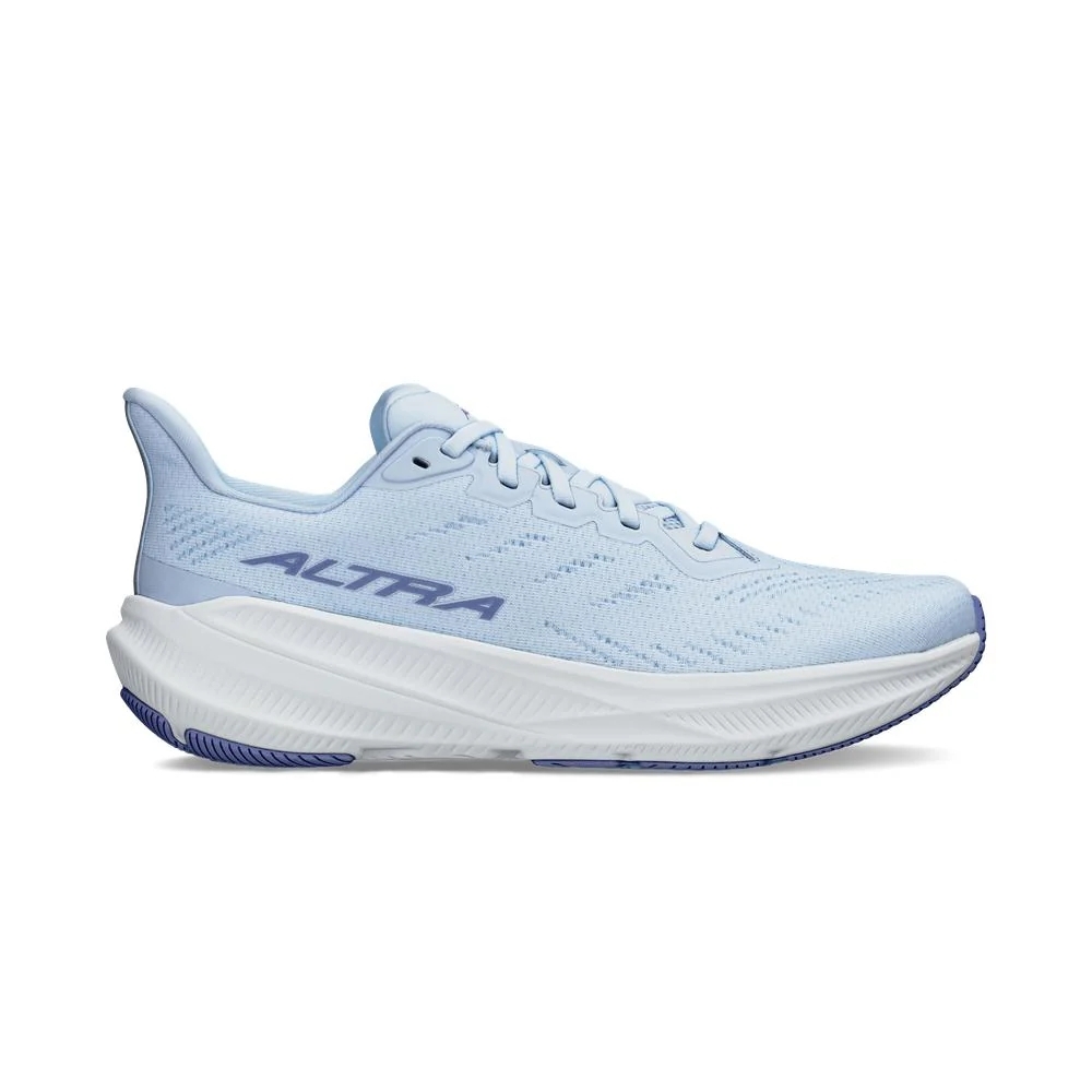 W EXPERIENCE FLOW 2 LIGHT BLUE (1)