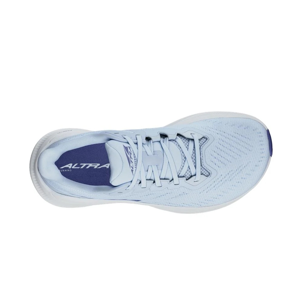 W EXPERIENCE FLOW 2 LIGHT BLUE (2)