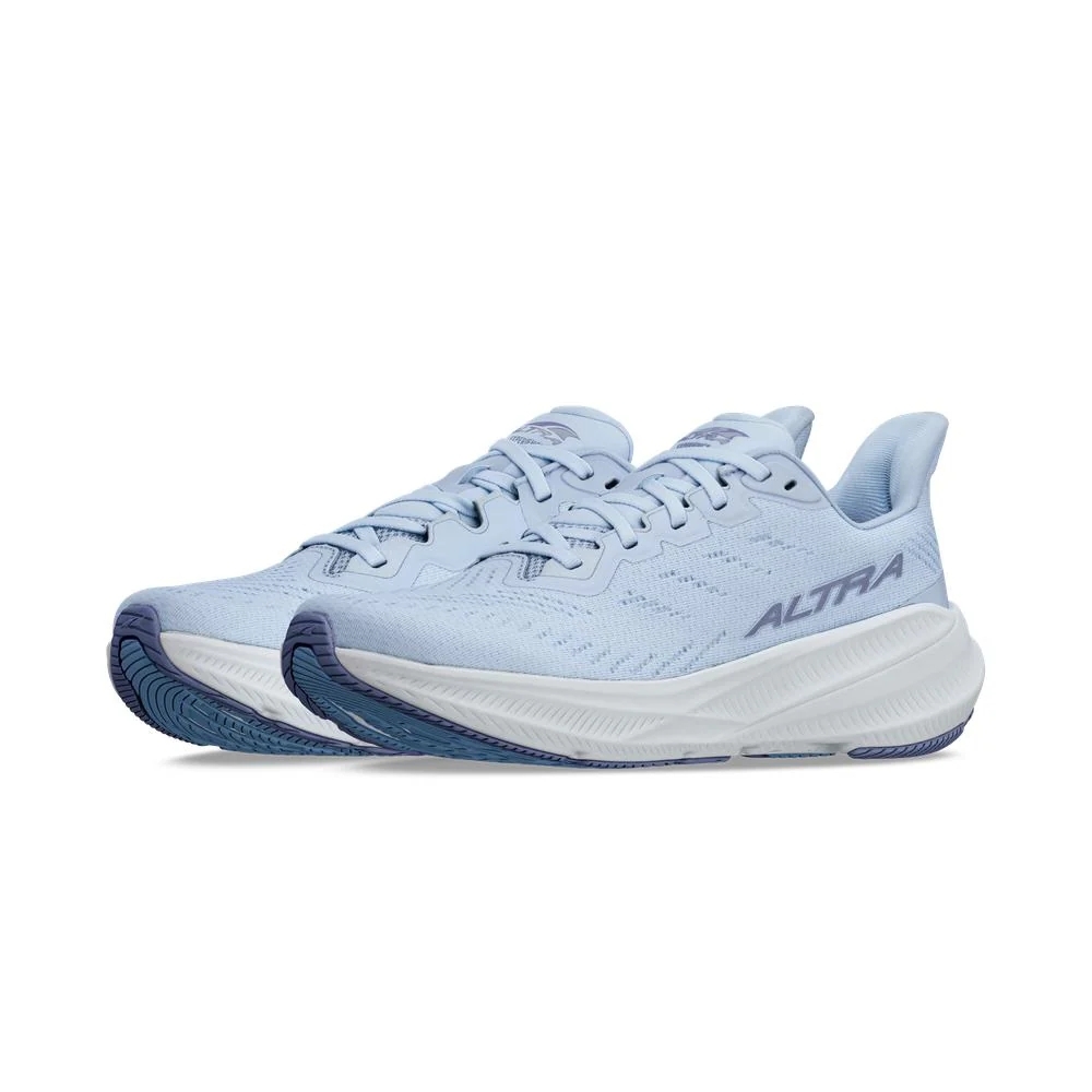 W EXPERIENCE FLOW 2 LIGHT BLUE (4)