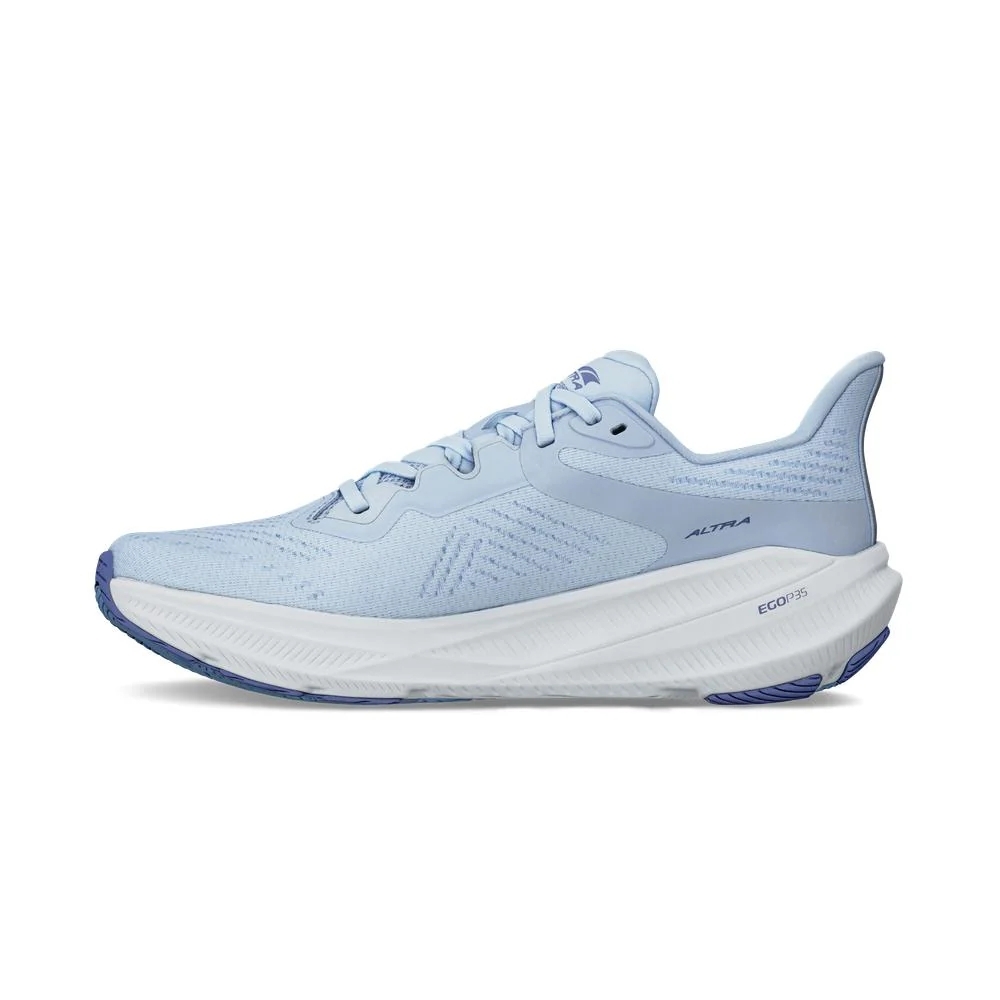 W EXPERIENCE FLOW 2 LIGHT BLUE (3)