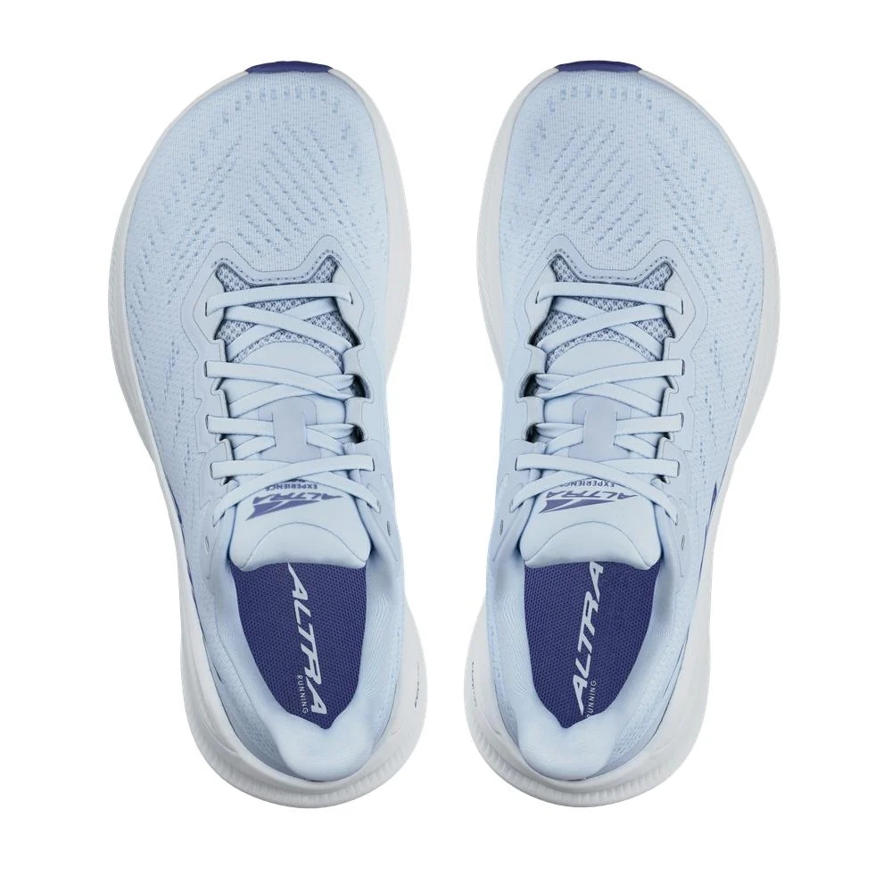 W EXPERIENCE FLOW 2 LIGHT BLUE (5)