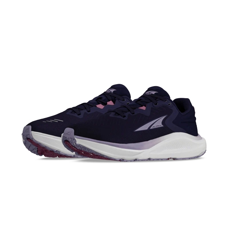 W PARADIGM 8 NAVY (5)