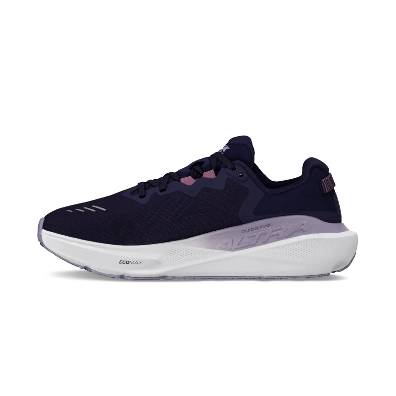 W PARADIGM 8 NAVY (4)