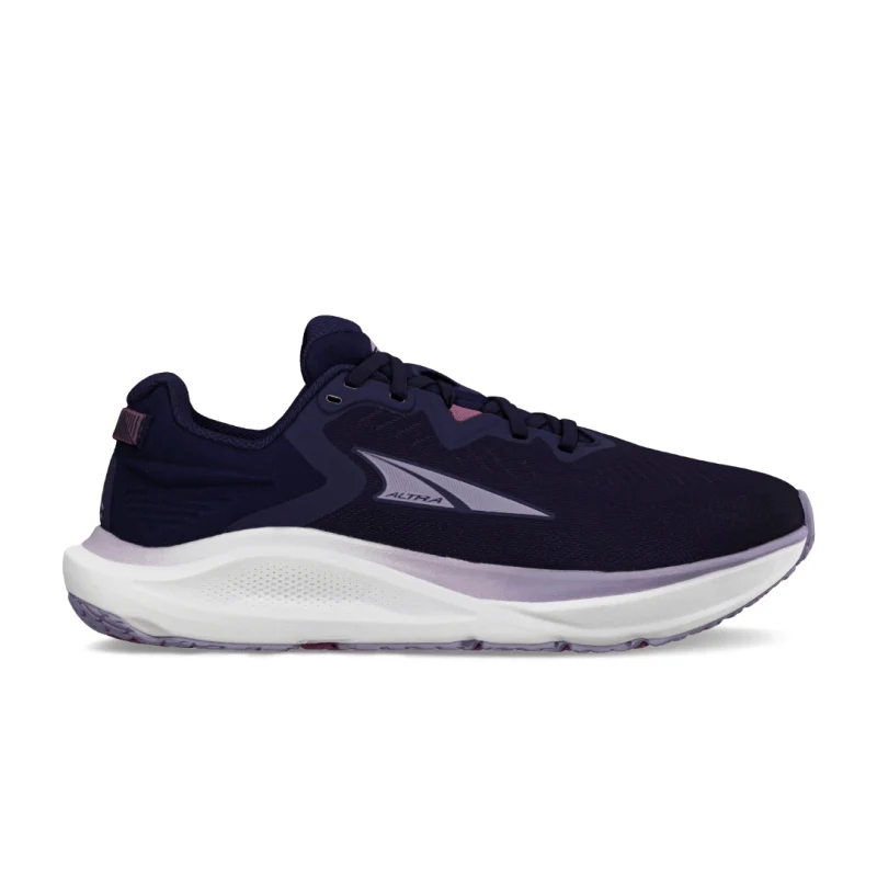 W PARADIGM 8 NAVY (1)