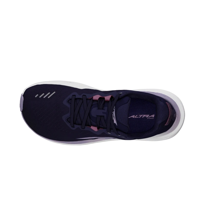 W PARADIGM 8 NAVY (2)