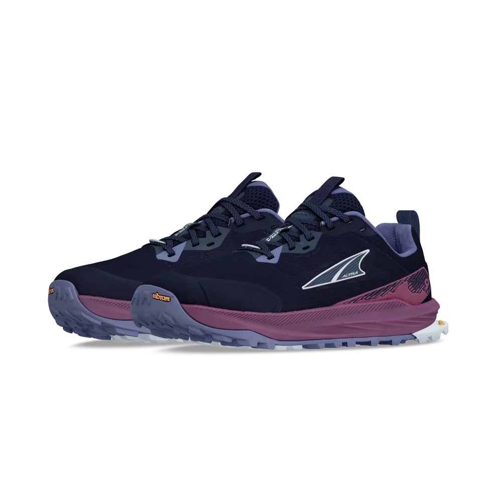 W LONE PEAK 9+ DARK BLUE (4)