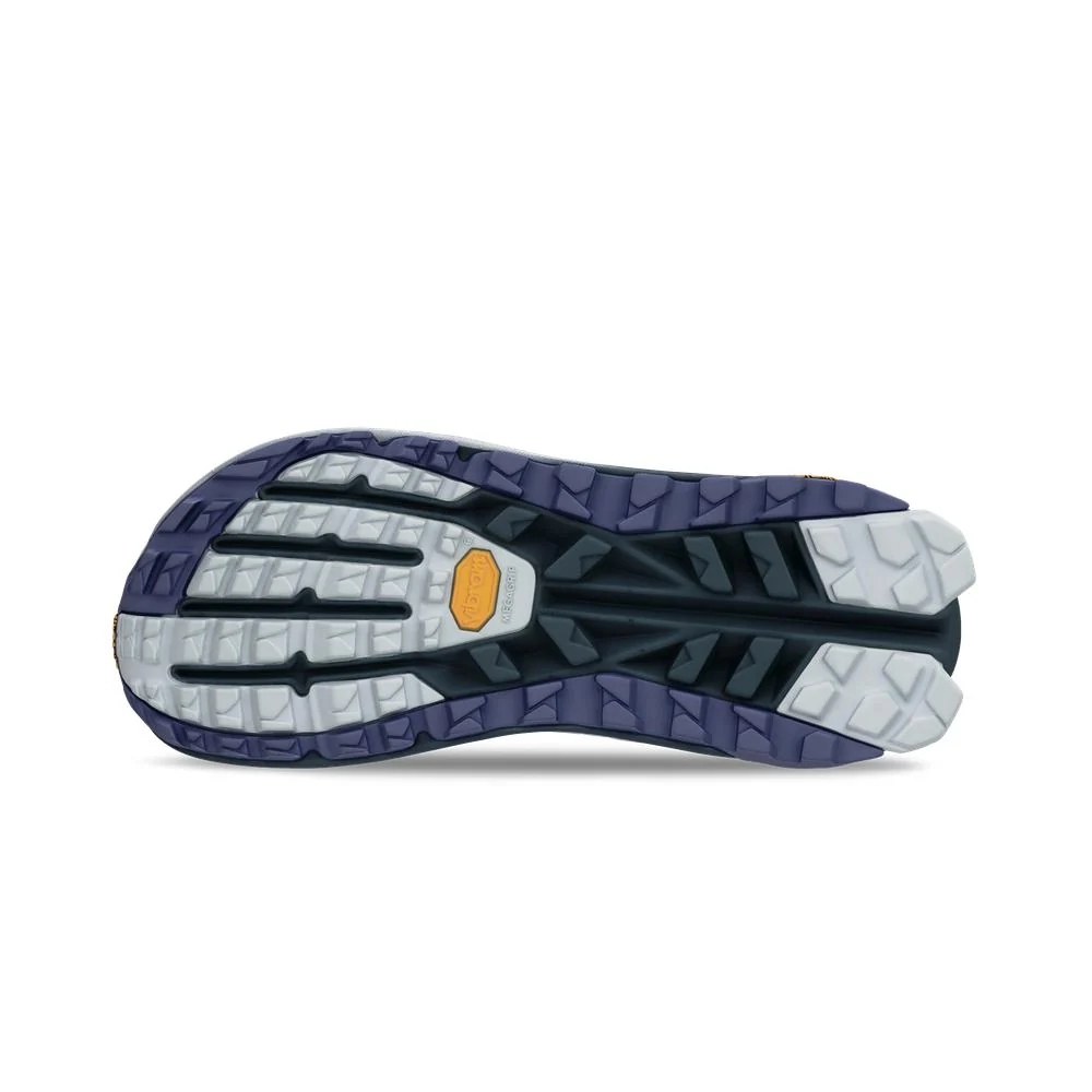 W OLYMPUS 6 GRAY BLUE (2)