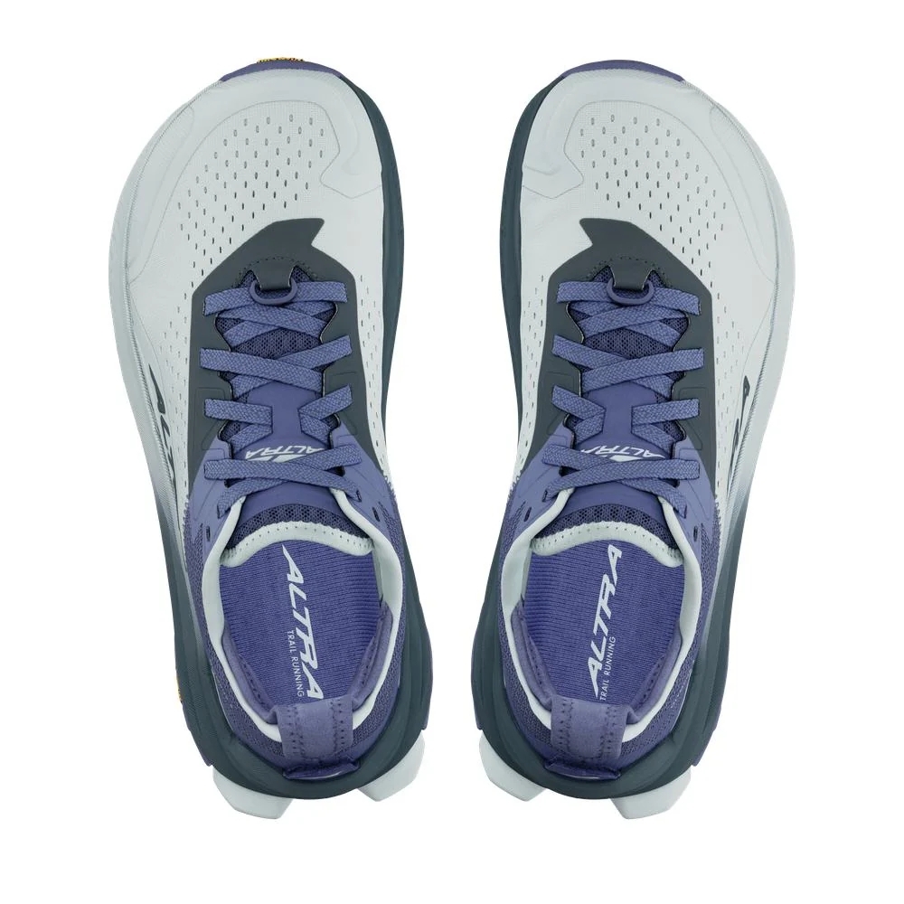 W OLYMPUS 6 GRAY BLUE (5)