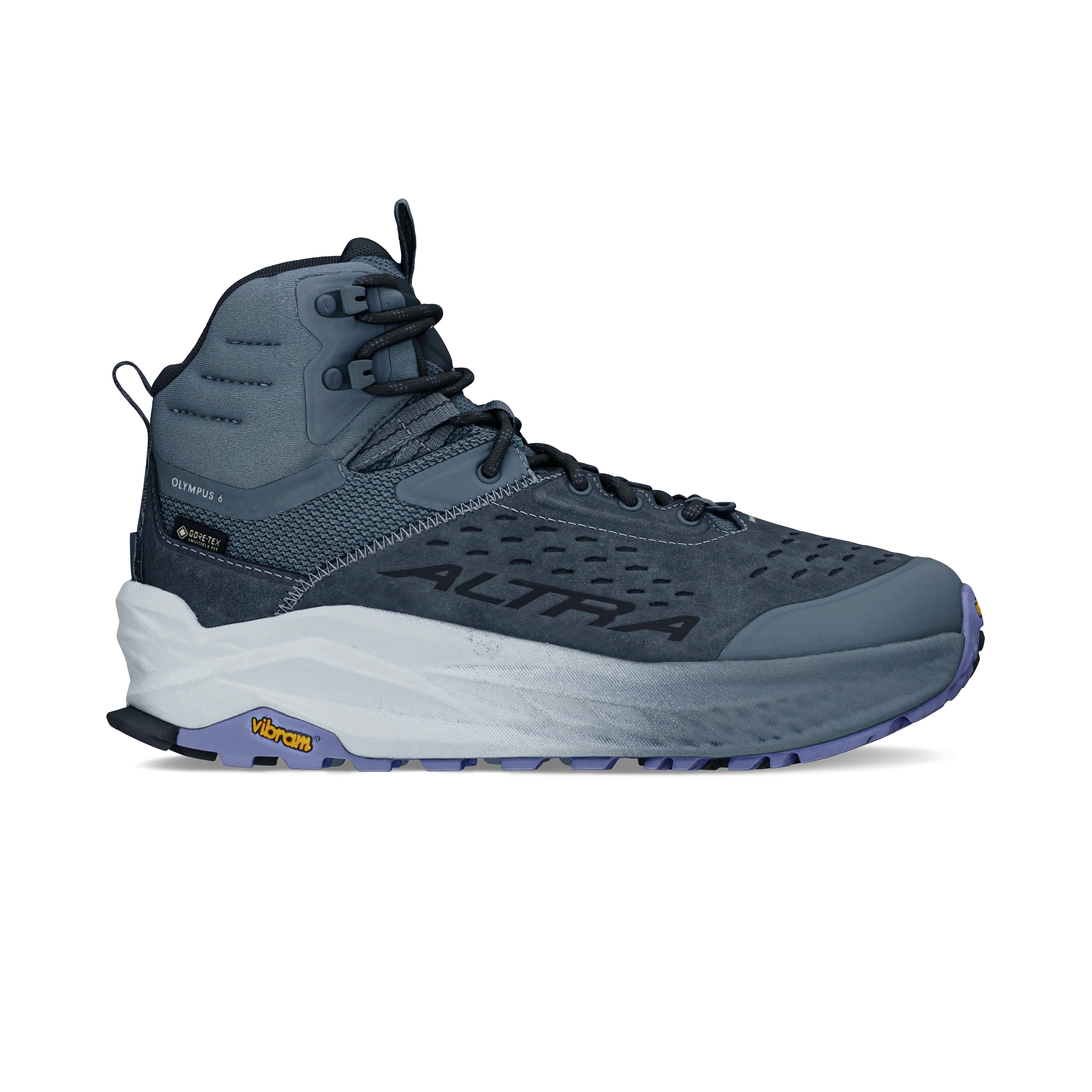 W OLYMPUS 6 HIKE MID GTX DARK BLUE (1)