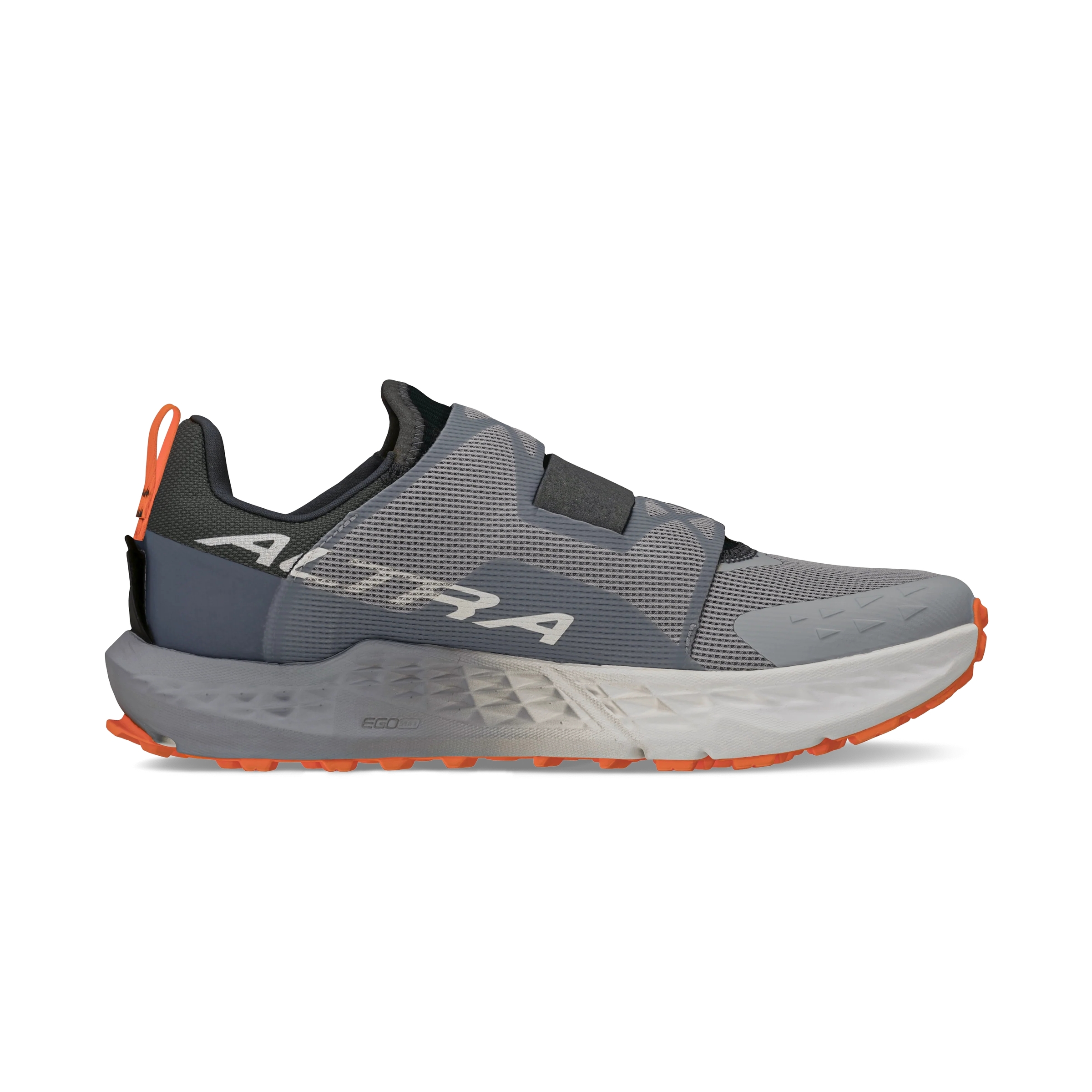 M TIMP 5 BOA GRAY ORANGE (2)