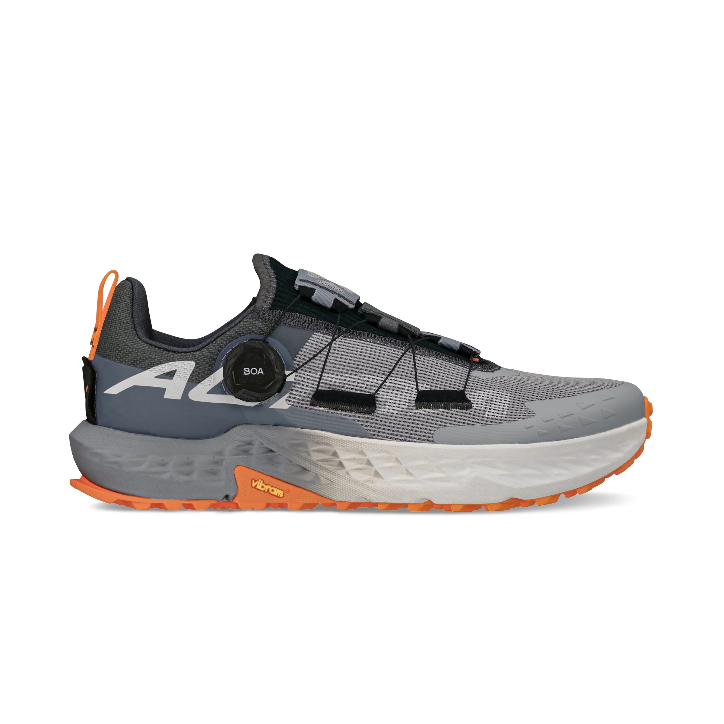 M TIMP 5 BOA GRAY ORANGE (1)
