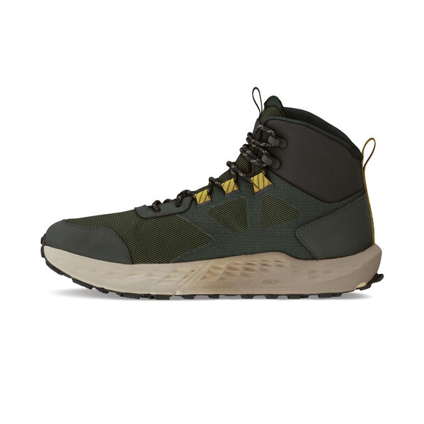 M TIMP 5 HIKER GTX GREEN (3)