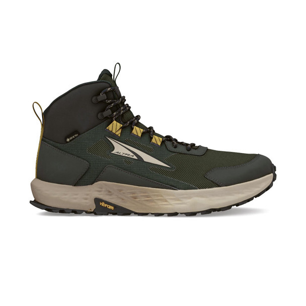 M TIMP 5 HIKER GTX GREEN (1)