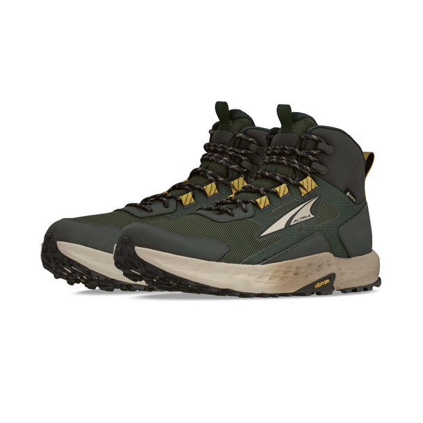 M TIMP 5 HIKER GTX GREEN (2)