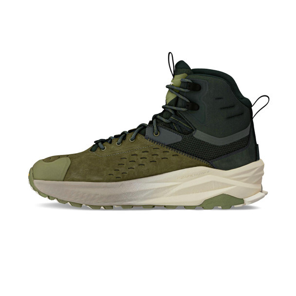 M OLYMPUS 6 HIKE MID GTX DUSTY OLIVE (3)