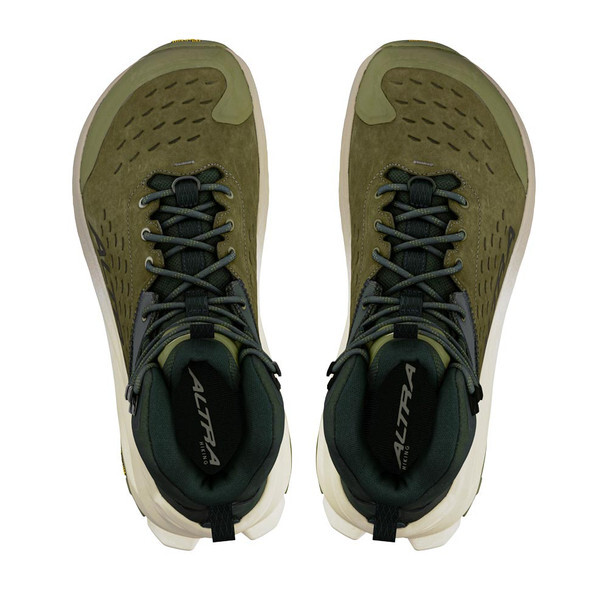 M OLYMPUS 6 HIKE MID GTX DUSTY OLIVE (6)