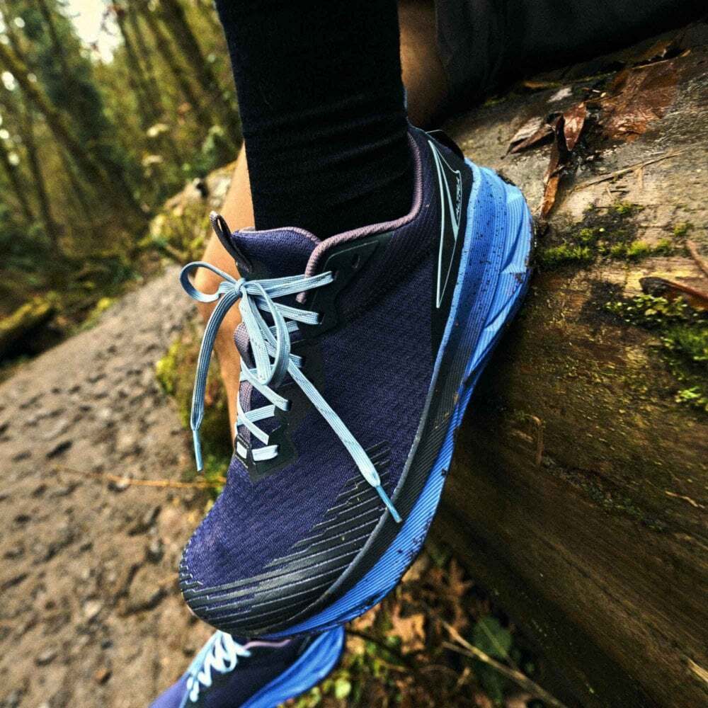 M EXPERIENCE WILD 2 NAVY BLACK (2)