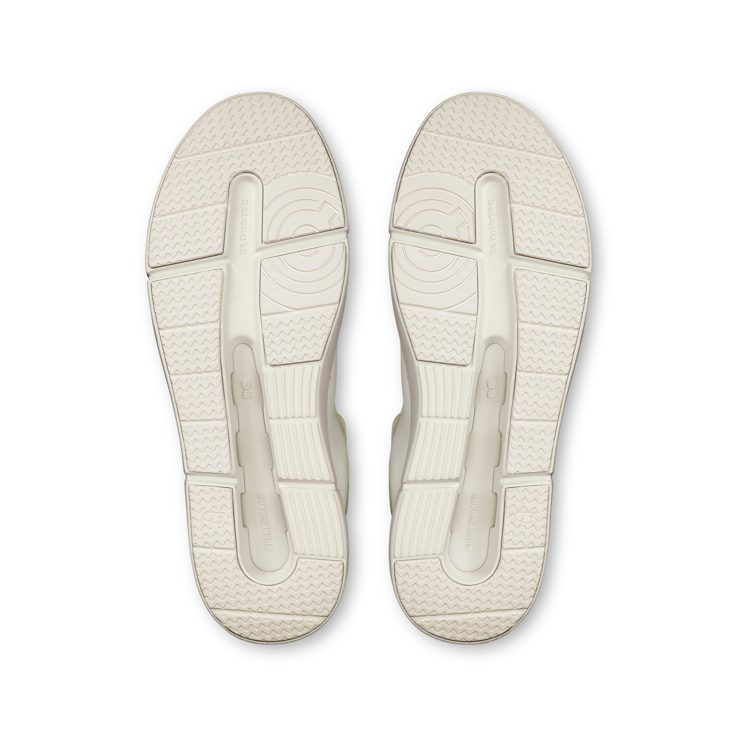 W THE ROGER ADVANTAGE WHITE WHITE   (6)