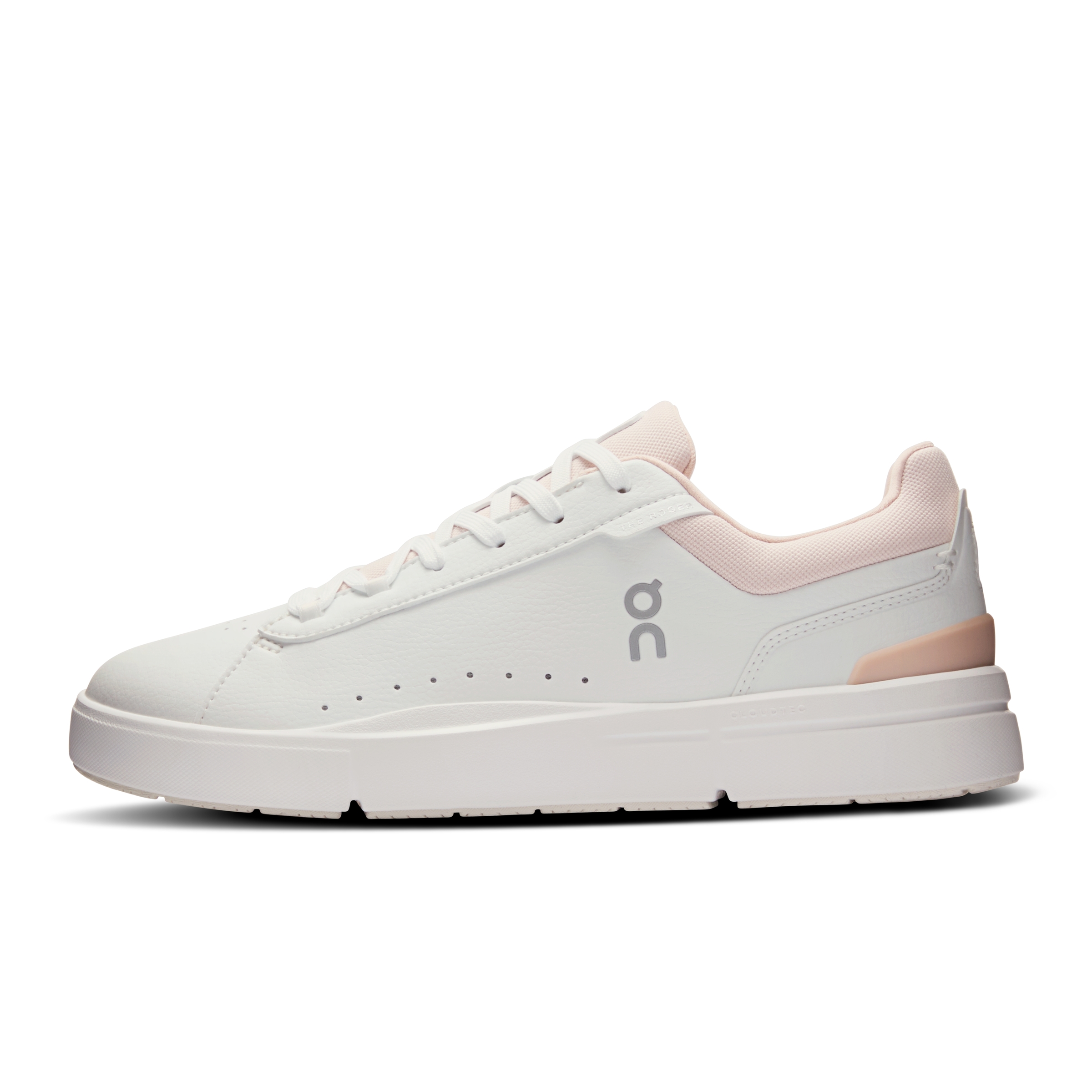W THE ROGER ADVANTAGE WHITE ROSESHIP  (2)