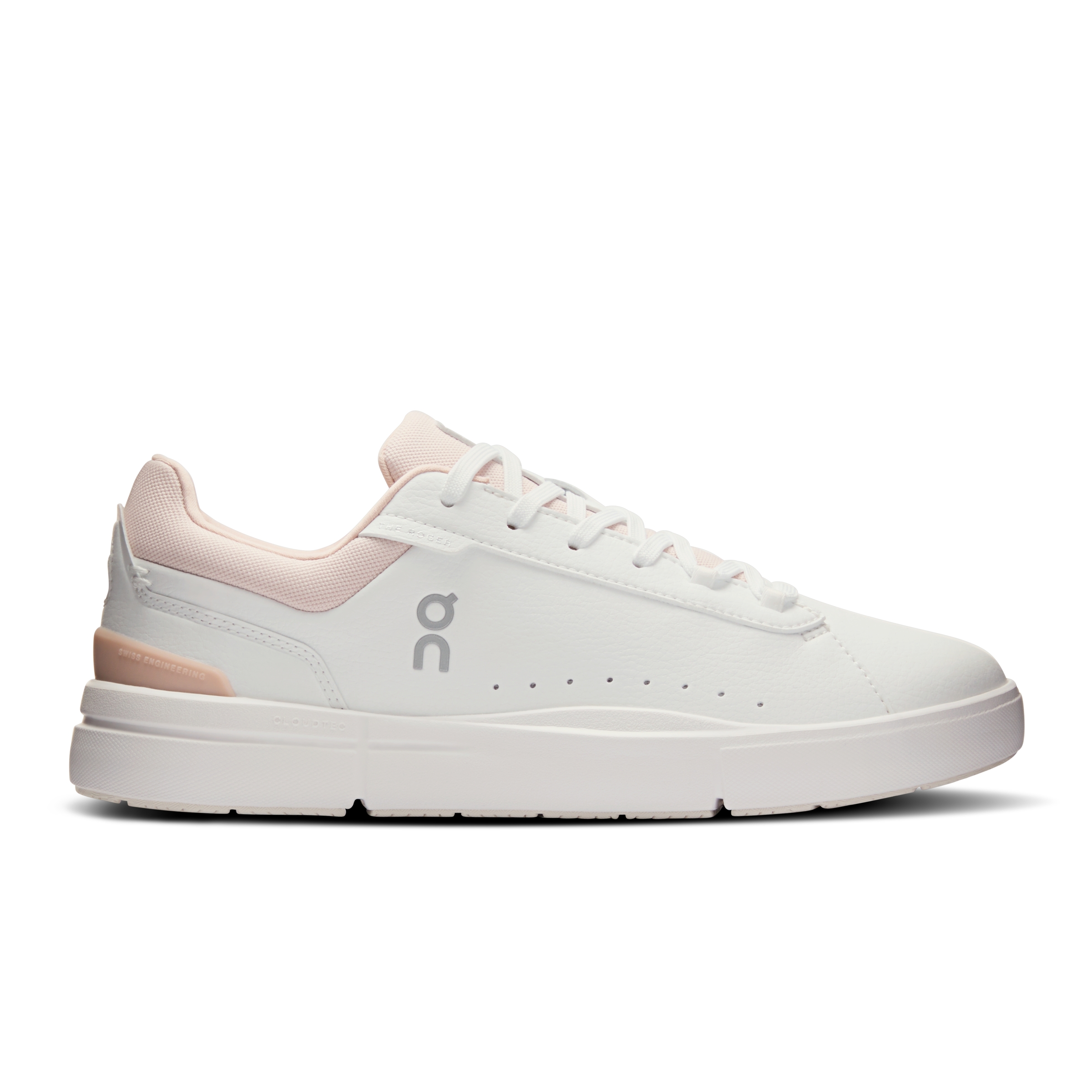 W THE ROGER ADVANTAGE WHITE ROSESHIP  (1)