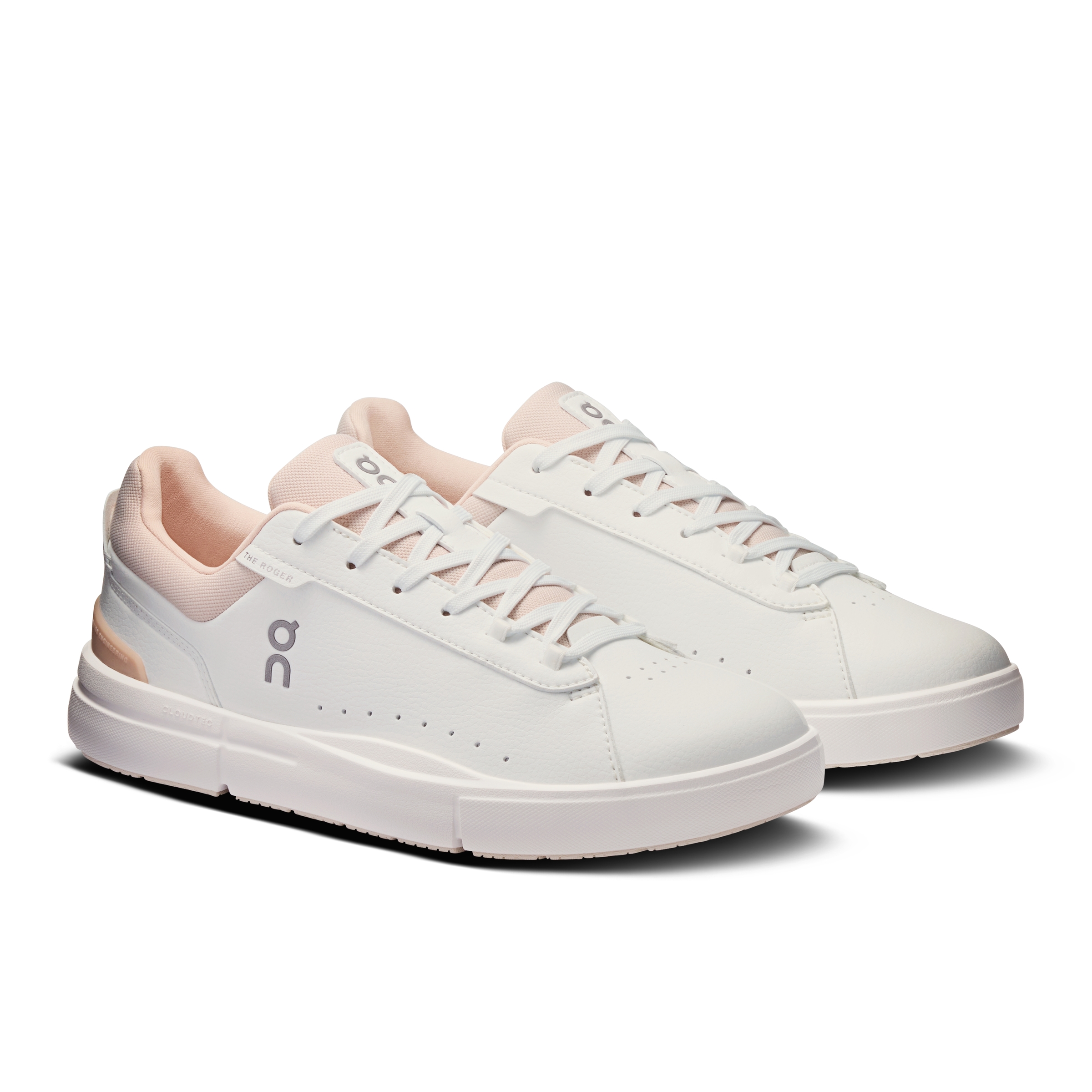 W THE ROGER ADVANTAGE WHITE ROSESHIP  (3)