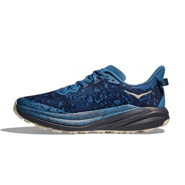 M SPEEDGOAT 6 GTX FOGGY NIGHT CHARCOAL GREY (2)
