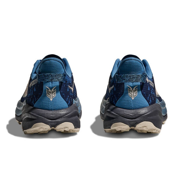 M SPEEDGOAT 6 GTX FOGGY NIGHT CHARCOAL GREY (5)