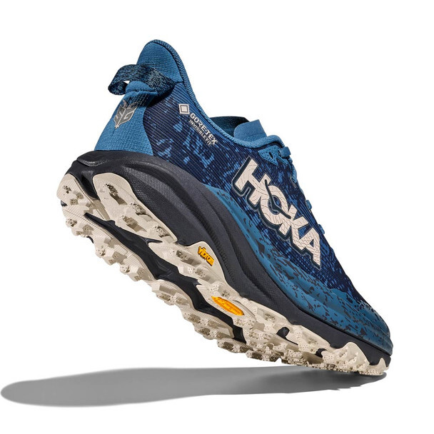 M SPEEDGOAT 6 GTX FOGGY NIGHT CHARCOAL GREY (3)