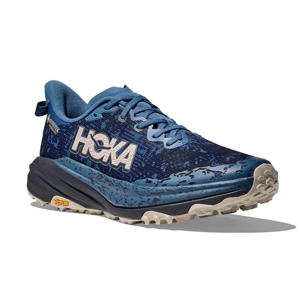 M SPEEDGOAT 6 GTX FOGGY NIGHT CHARCOAL GREY (7)