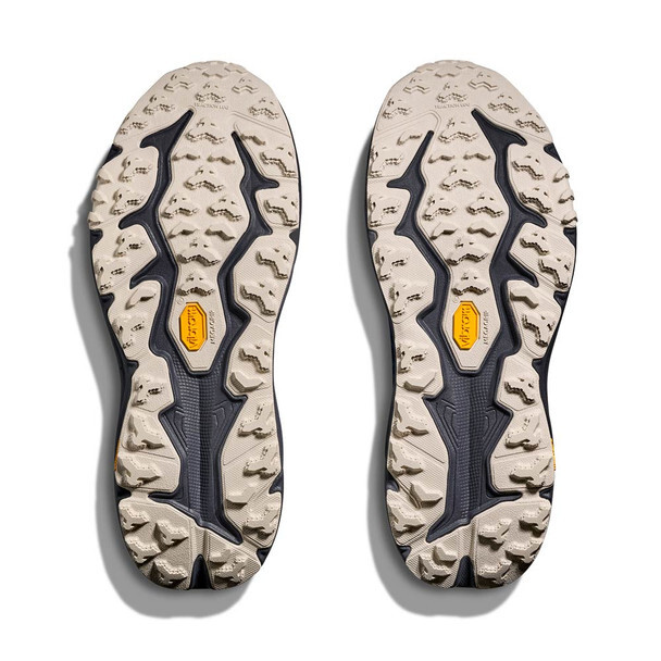 M SPEEDGOAT 6 GTX FOGGY NIGHT CHARCOAL GREY (6)