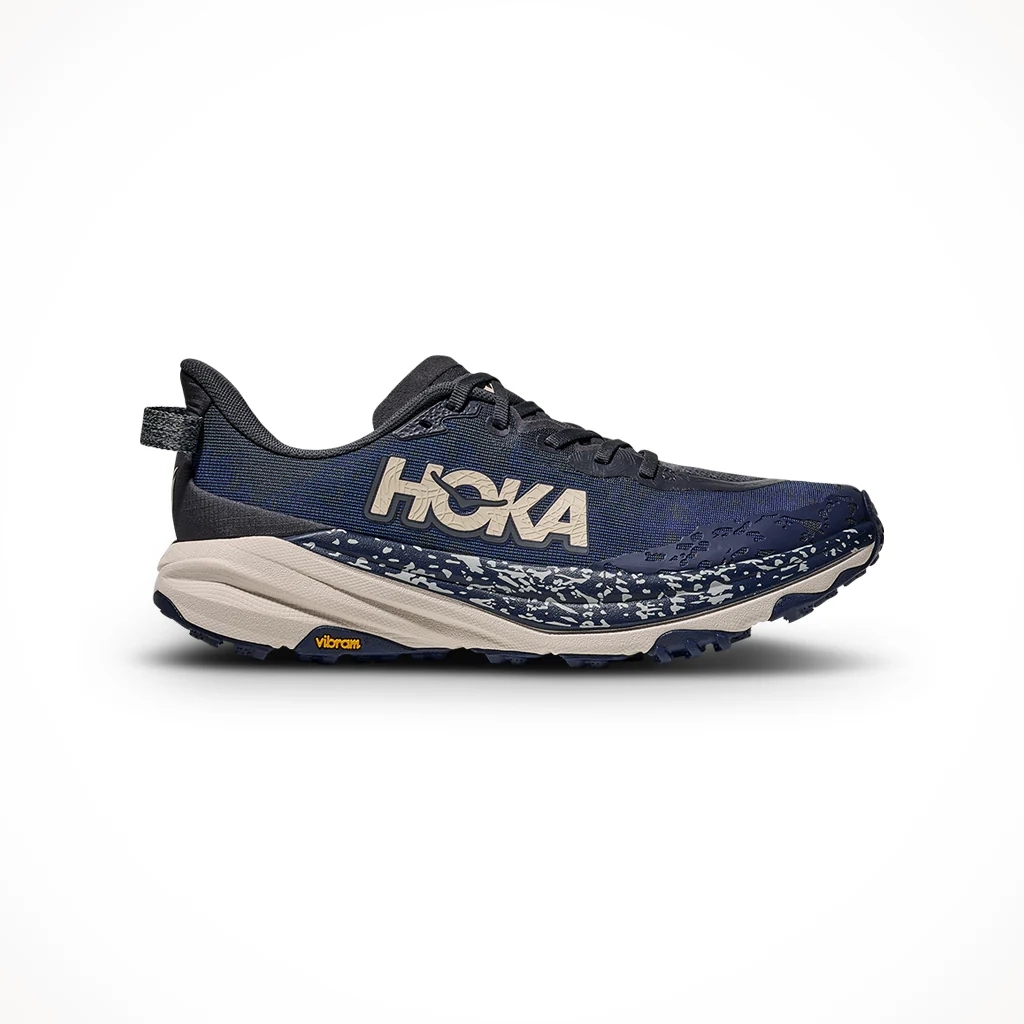 M SPEEDGOAT 6 WIDE CHARCOAL GREY MIDNIGHT BLUE (1)