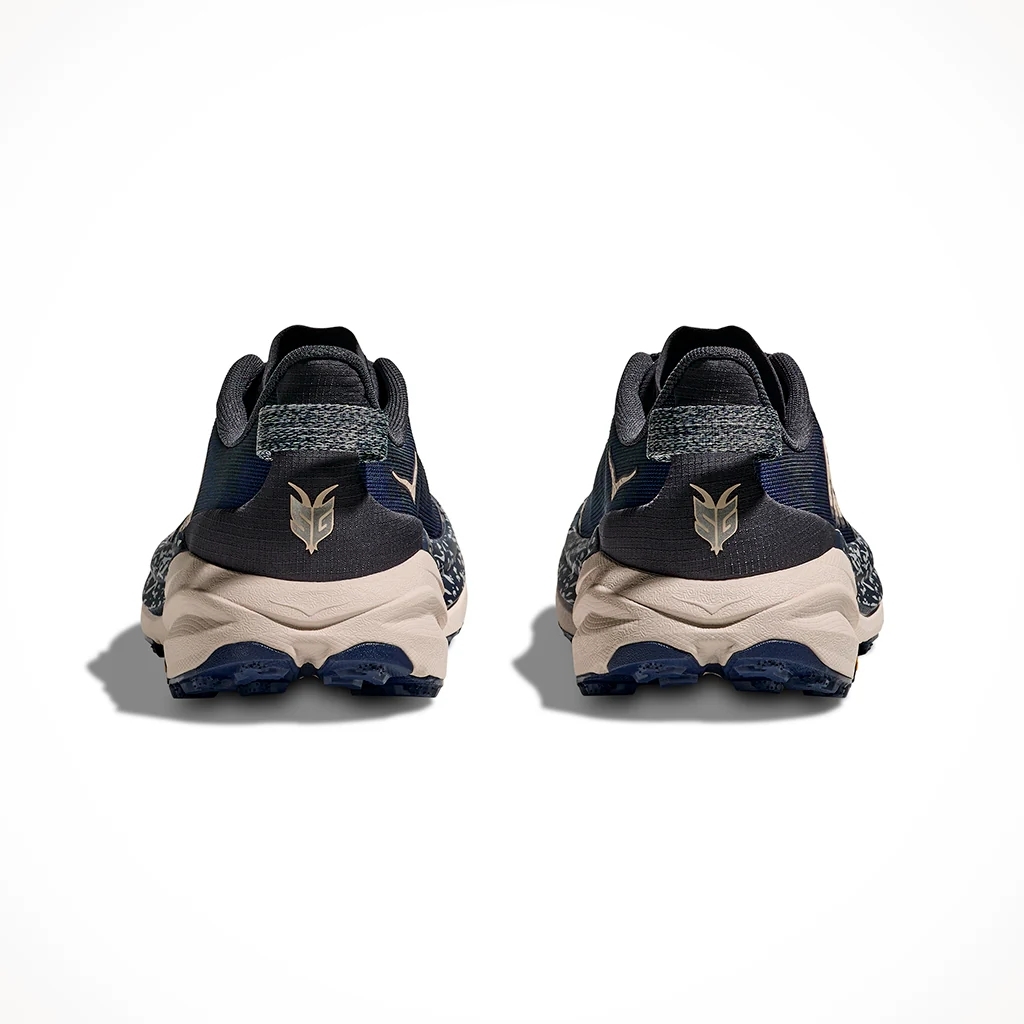M SPEEDGOAT 6 WIDE CHARCOAL GREY MIDNIGHT BLUE (4)