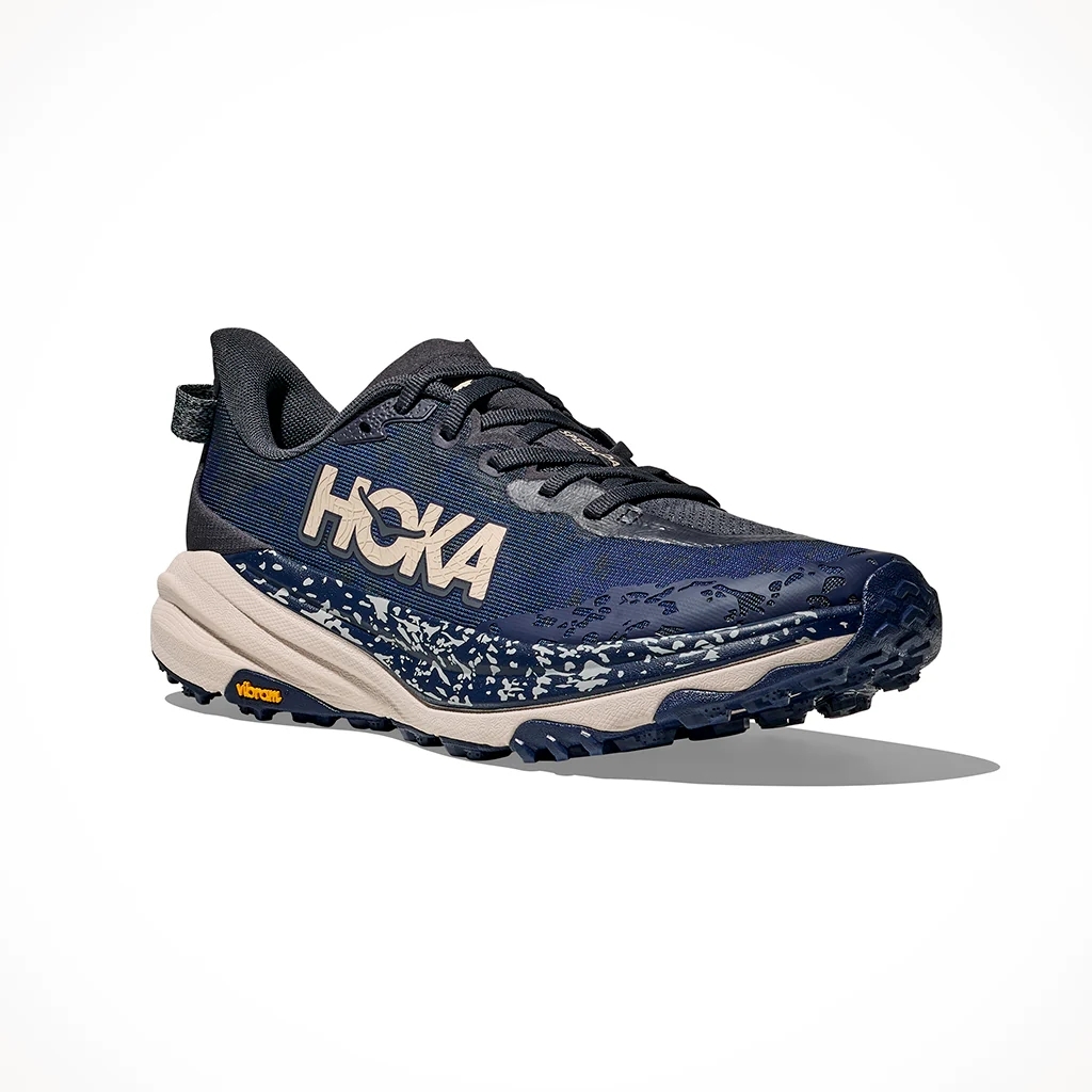 M SPEEDGOAT 6 WIDE CHARCOAL GREY MIDNIGHT BLUE (2)
