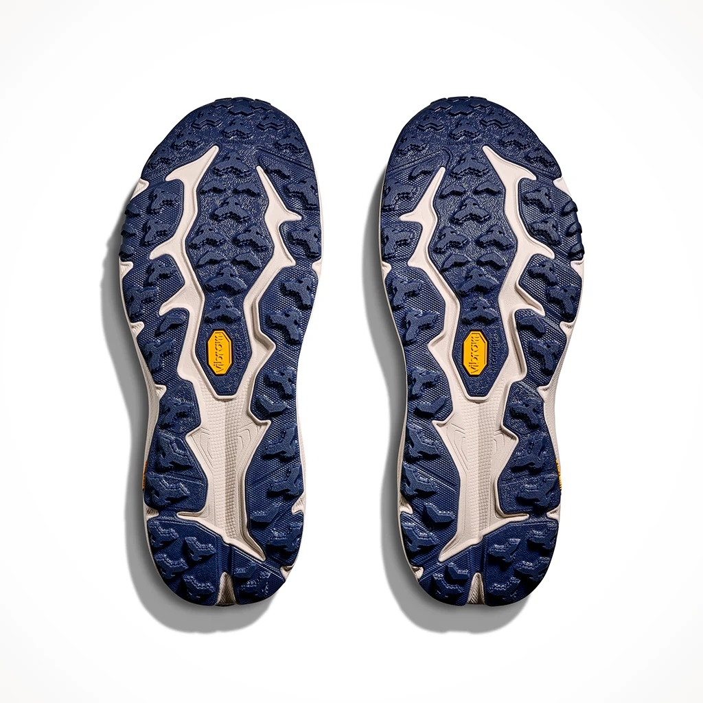 M SPEEDGOAT 6 WIDE CHARCOAL GREY MIDNIGHT BLUE (5)