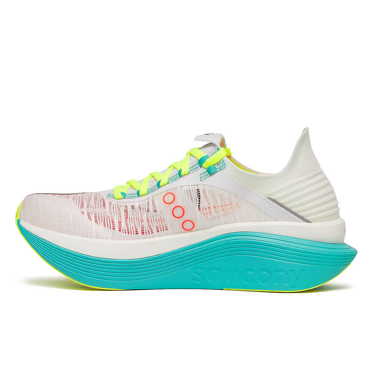 U ENDORPHIN ELITE 2 WHITE MUTANT (3)