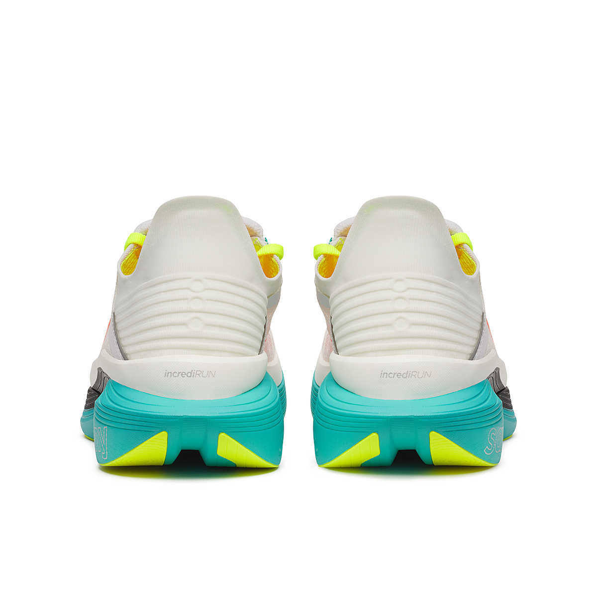 U ENDORPHIN ELITE 2 WHITE MUTANT (4)