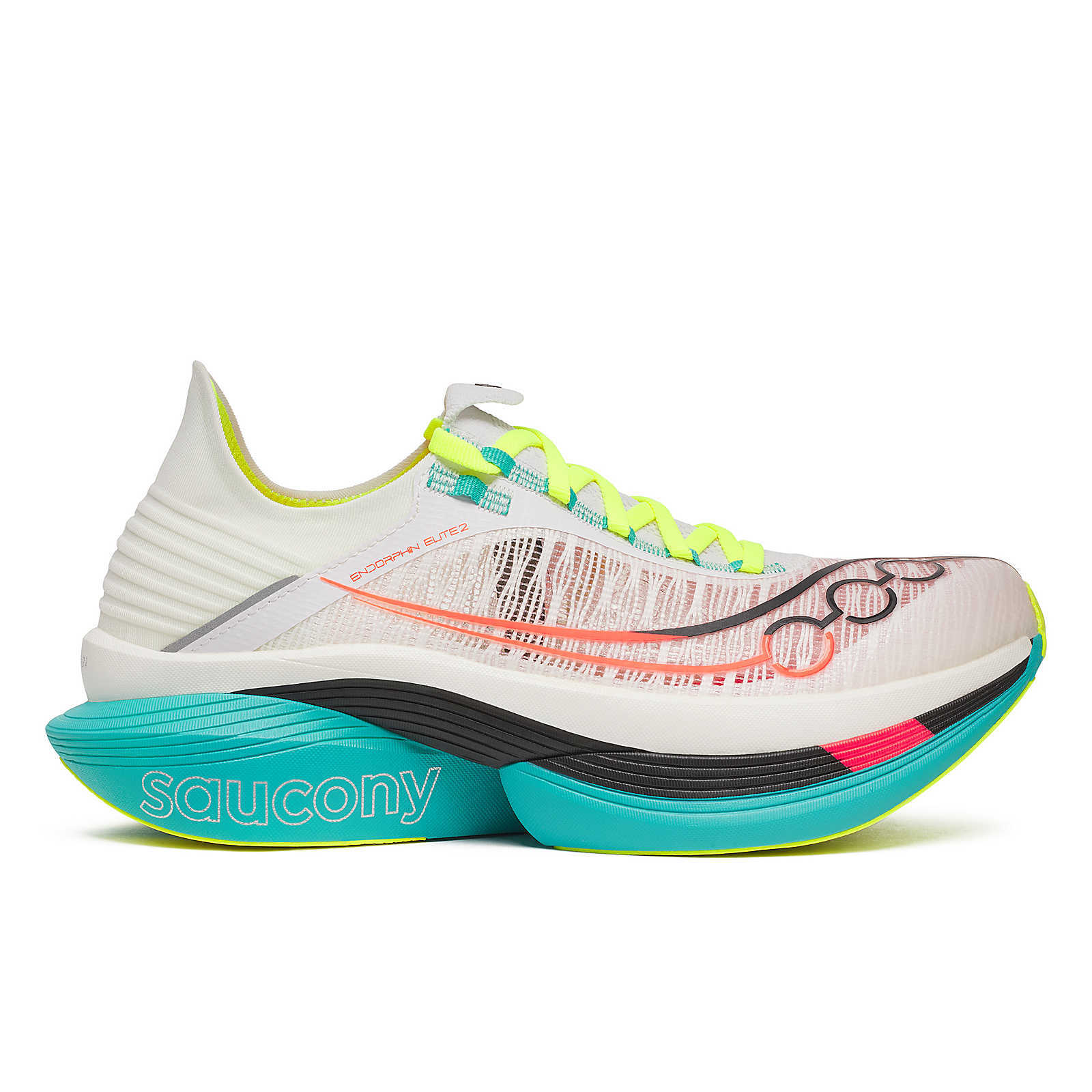 U ENDORPHIN ELITE 2 WHITE MUTANT (1)