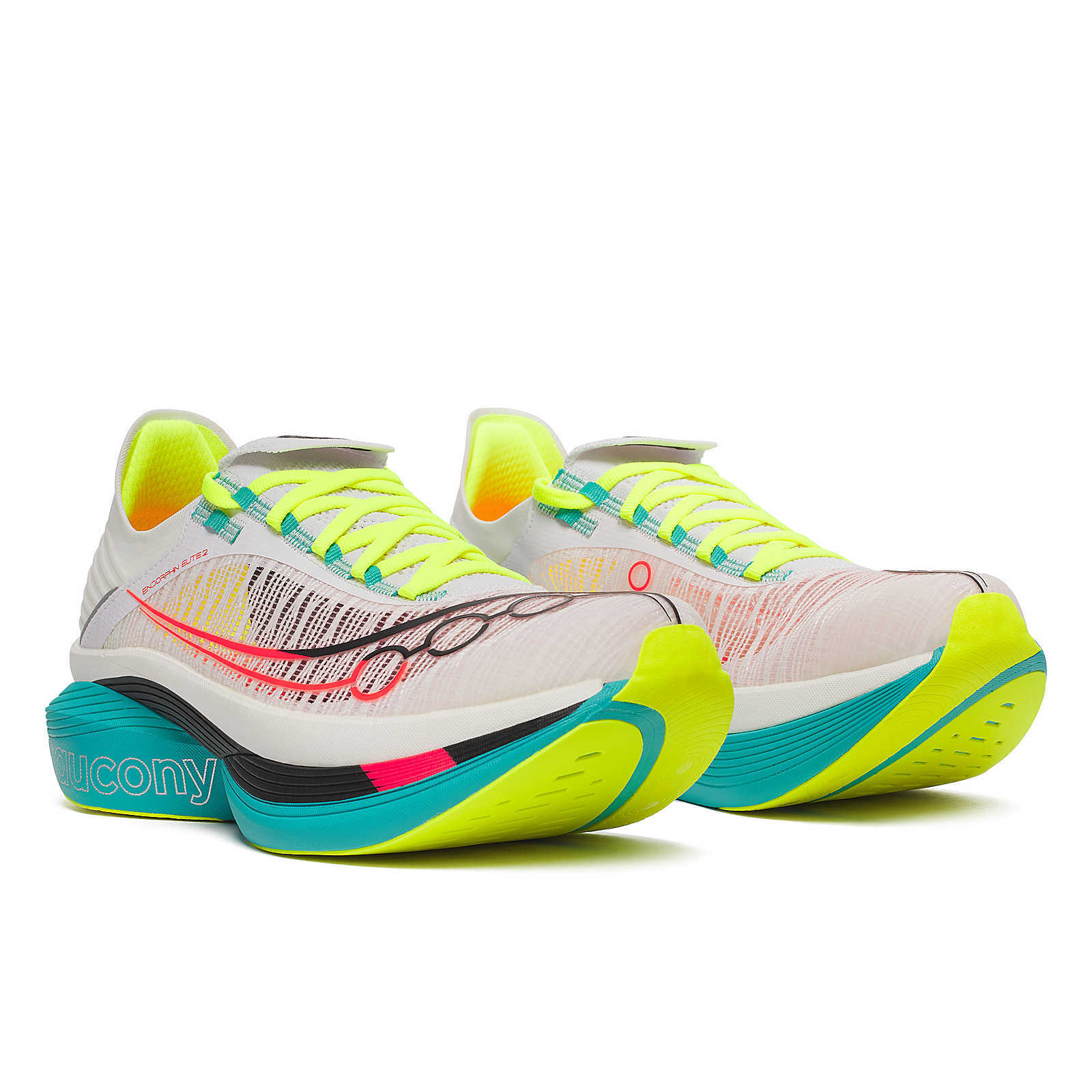 U ENDORPHIN ELITE 2 WHITE MUTANT (2)