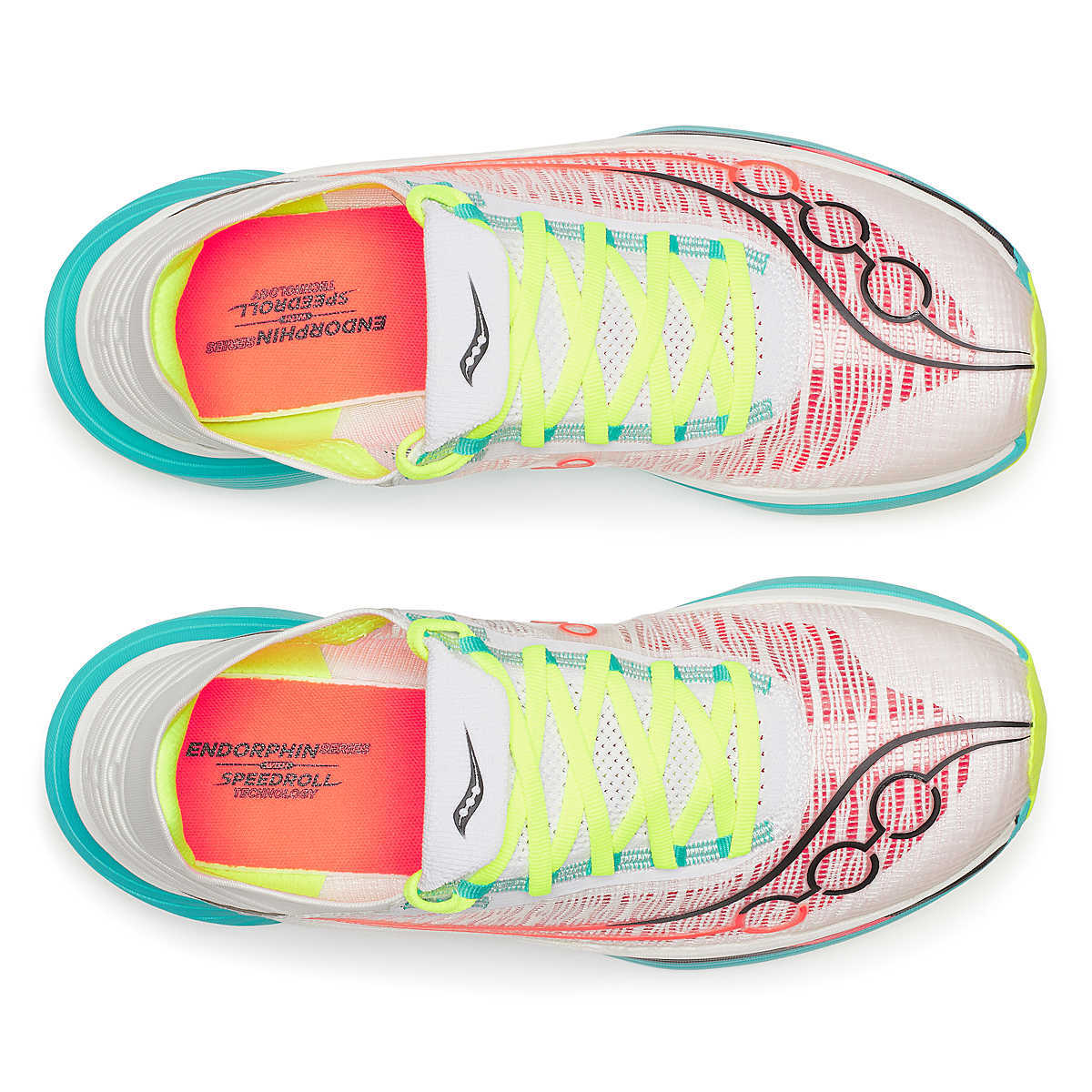 U ENDORPHIN ELITE 2 WHITE MUTANT (5)