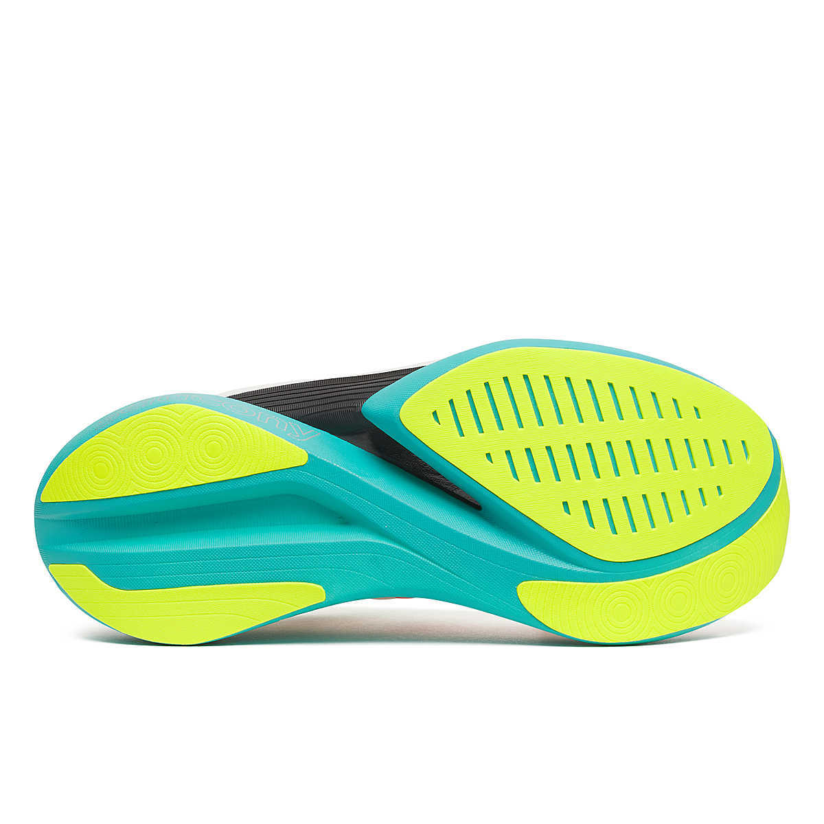 U ENDORPHIN ELITE 2 WHITE MUTANT (6)