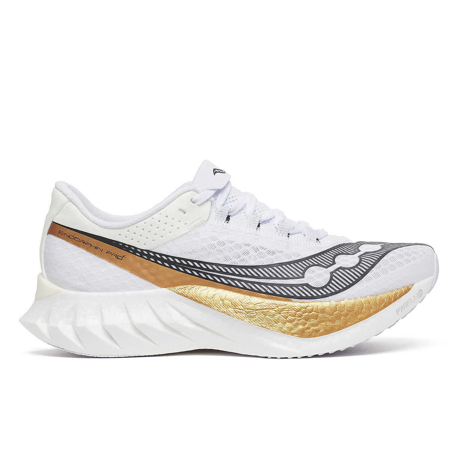 M ENDORPHIN PRO 4 WHITE GOLD (1)
