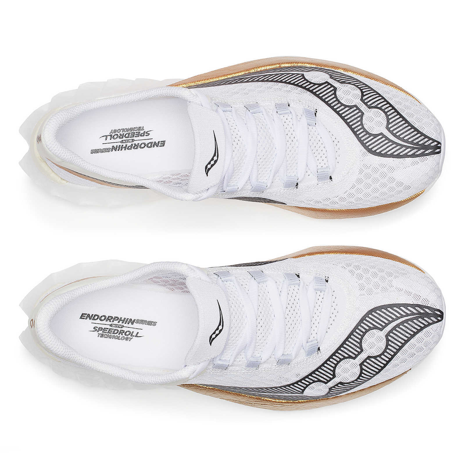 M ENDORPHIN PRO 4 WHITE GOLD (5)