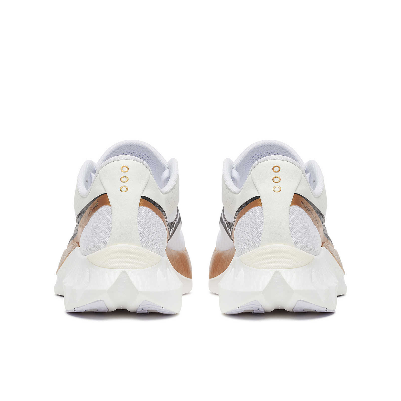 M ENDORPHIN PRO 4 WHITE GOLD (4)