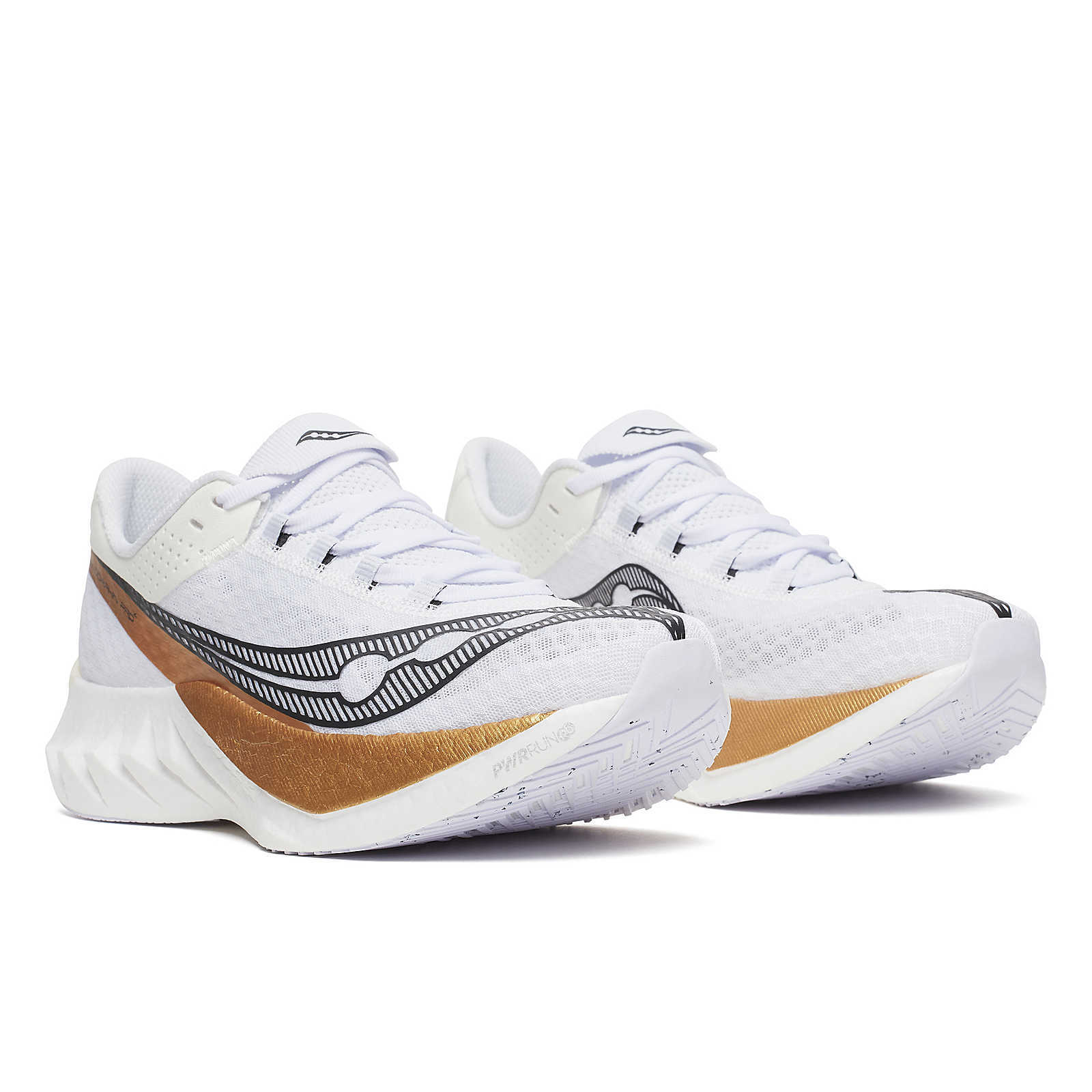 M ENDORPHIN PRO 4 WHITE GOLD (2)