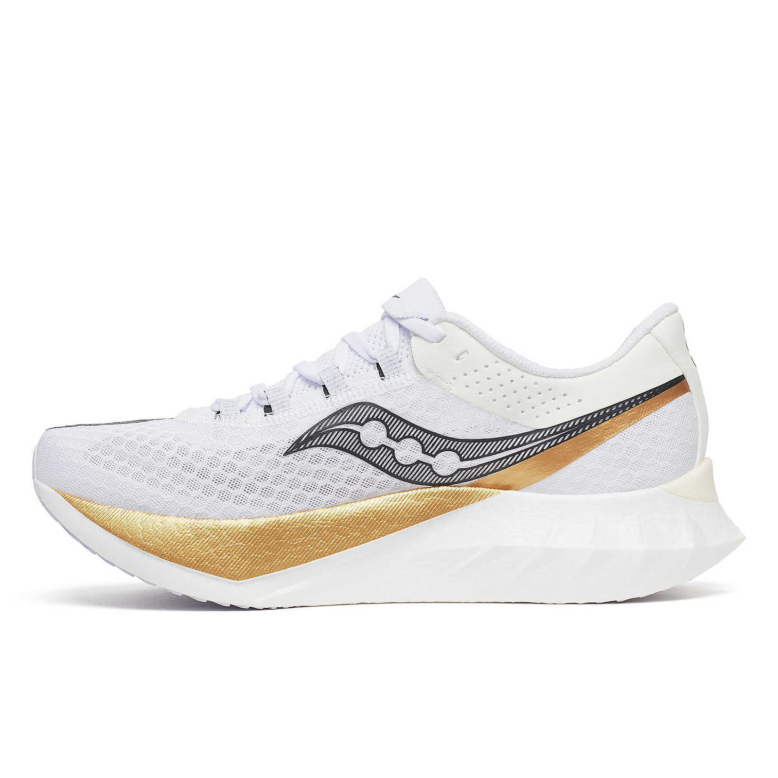 M ENDORPHIN PRO 4 WHITE GOLD (3)